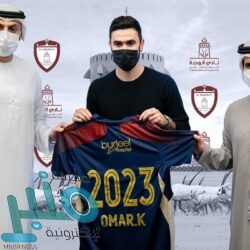 “الصحة” : تسجيل 176 إصابة جديدة بفيروس “كورونا”.. و 146 حالة تعافي