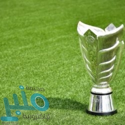 ترامب يتعهد بانتقال سلس للسلطة بعد مصادقة الكونجرس على فوز جو بايدن