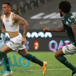 عادات شائعة تعطل قدرة الجسم على محاربة الفيروسات والأمراض