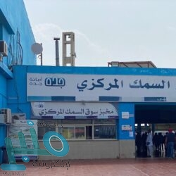 الأرصاد: انخفاض الحرارة ورياح وانعدام الرؤية.. وغيوم وأمطار على مكة المكرمة