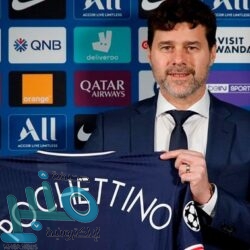 “سامسونغ” تطلق هاتفًا جديدًا من سلسلة “Galaxy M”