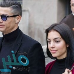 أمل جديد لإنقاذ آخر سلالة لـ وحيد القرن الأبيض