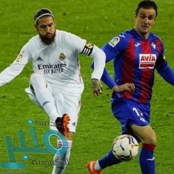 ابتكار غشاء لامتصاص العرق وتحويله لطاقة شحن‎