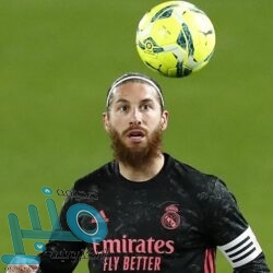 الأرصاد: سماء غائمة يتخللها سحب ممطرة على هذه المناطق