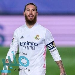 دراسة سويسرية تحدد منطقة في المخ مسؤولة عن الاندفاع للمجازفة أو الميل للحذر