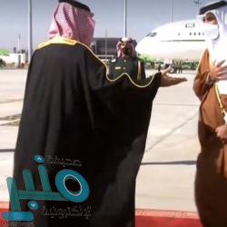 الصحة : الحصول على موعد التطعيم باللقاح يتم خلال 48 ساعة عبر تطبيق ” صحتي “