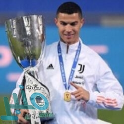 خفض الرسوم الدراسية للماجستير في جامعة الطائف بنسبة 30%