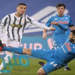 بمزايا ثورية.. “مرسيدس” تزيح الستار عن سيارتها الكهربائية EQA (صور)