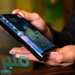 باريس سان جيرمان يعلن رسميا تعيين بوكيتينو مديرا فنيا للفريق