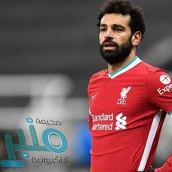 دراسة: الاكتئاب والتوتر يؤثران على فعالية لقاحات كورونا