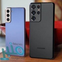 دراسة طبية: ساعات أبل تتنبأ بالإصابة بكورونا قبل أسبوع من ظهور الأعراض