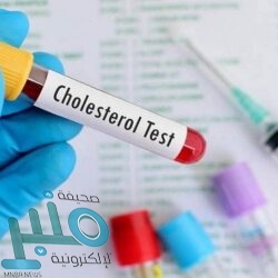 “اكتشاف مذهل” داخل أعماق البحار.. حياة ومخلوقات جديدة (صور)