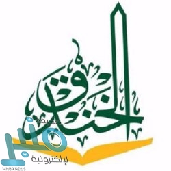 شركة زين السعودية توفر وظائف شاغرة لحملة الثانوية فما فوق