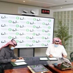 غداً .. مركز الملك سلمان يعقد مؤتمراً صحفياً للكشف عن فعاليات المؤتمر الدولي للإعاقة والتأهيل