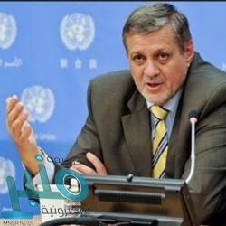 “بايدن” يعين مجموعة من العلماء في إدارته ويحدد خططه لمواجهة كورونا