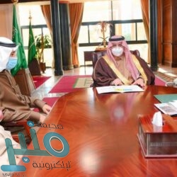 “سكني” يسجل حضوره في الحد الجنوبي لخدمة منسوبي وزارة الدفاع