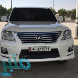 أبرزها الاتحاد وضمك .. اختتام الجولة الـ12 من دوري المحترفين بـ 3 مواجهات