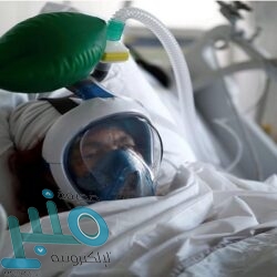 رونالدو يقود يوفنتوس للتتويج بكأس السوبر الإيطالي على حساب نابولي (فيديو)