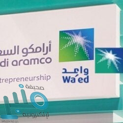 “المالية” تتيح الاستعلام عن خدمات جديدة عبر البوابة الإلكترونية للأفراد