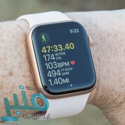 صحيفة: إشبيلية يرفض بيع يوسف النصيري بـ30 مليون يورو