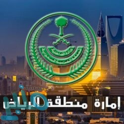 ضمك يتغلب على الرائد في دوري كأس الأمير محمد بن سلمان للمحترفين