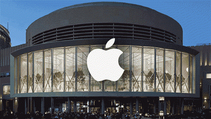 أرامكو تعلن موعد فتح باب برنامج التدريب لطلبة (الدبلومات) الكليات المهنية 2021م