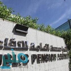 اختتام منافسات تنس الطاولة في دورة الألعاب الرياضية الـ11 لقوات الدفاع الجوي