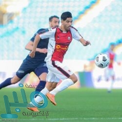 أمانة جدة تضبط أكثر من 10 آلاف سيارة نقل مخالفة في 2020م