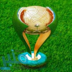 الكويت تسمح باستخدام لقاح “أكسفورد” في حالات الطوارئ