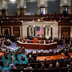 الإذاعة والتلفزيون تطلق هويتها الجديدة.. والدورة البرامجية