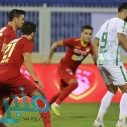 الأرصاد: ضباب ورياح نشطة مثيرة للغبار تحد الرؤية على هذه المناطق