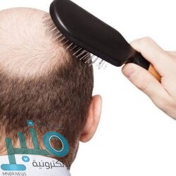 ماركا: ريال مدريد يحدد بديل سيرجيو راموس