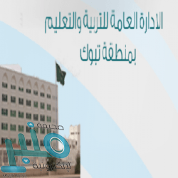 العراق يسجل 685 إصابة جديدة بفيروس كورونا