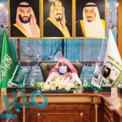 الذهب يصعد 0.1 % بفضل آمال التحفيز الأمريكي