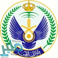 “ولي العهد” يوجه بالالتزام بالزي الوطني في مضمار سباقات كأس السعودية العالمي