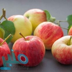 بهدفي إبراهيموفيتش.. ميلان يهزم كالياري وينفرد بصدارة ترتيب الدوري الإيطالي