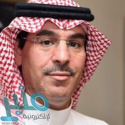 بهدفين للبافارى.. الأهلي المصري يخرج من مباراة بايرن ميونخ بأداء مشرف