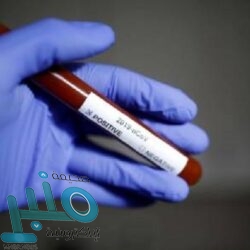 نادي “ألمع الرياضي” ينظِّم برنامج “كن محسنًا”