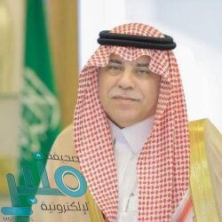 العلاقات السعودية التايلندية صفحة جديدة تُفتح بدعوة كريمة من سمو ولي العهد