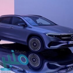 كريستيانو رونالدو يحقق لقب “الهداف التاريخي” لكرة القدم