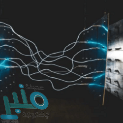 جامعة الملك سعود للعلوم الصحية توفر وظائف شاغرة لحملة الدبلوم فما فوق