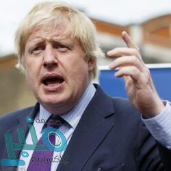 “البناوي” يدشن فعاليات مهرجان بارق الشتوي 2021