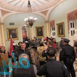 الإذاعة والتلفزيون تطلق هويتها الجديدة.. والدورة البرامجية