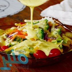 تسريبات تكشف مواصفات الهاتف الذكي “Black Shark 4”