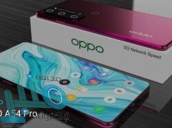 هجوم إلكتروني يستهدف مختبر أبحاث كورونا بجامعة أوكسفورد