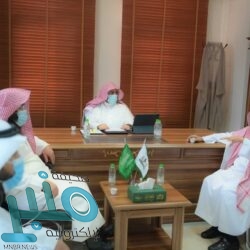 “البنك الإسلاميّ للتنمية ” ومنتدى الأعمال “ثقة” يوقعان اتفاقية لترويج وتشجيع الاستثمار والتجارة في الدول الأعضاء