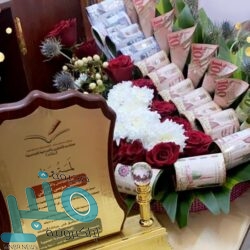 وزارة العدل: الإفراغ العقاري الإلكتروني متاح على مدار الساعة عبر بوابة “ناجز”