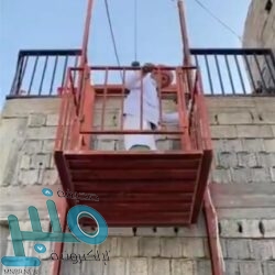 وفاة والدة الأمير عبدالرحمن بن فيصل بن سعود