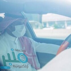 رحالة مكة يستريحون بعسفان ويتعرفون على تاريخها وآثارها