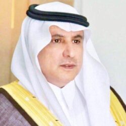 صحة الرياض تضبط موقعان مخالفان يستخدمان كعيادات أسنان